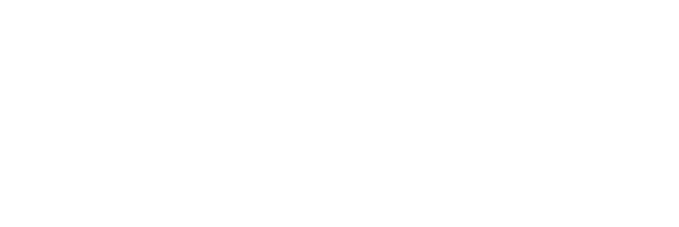 The Great Greek